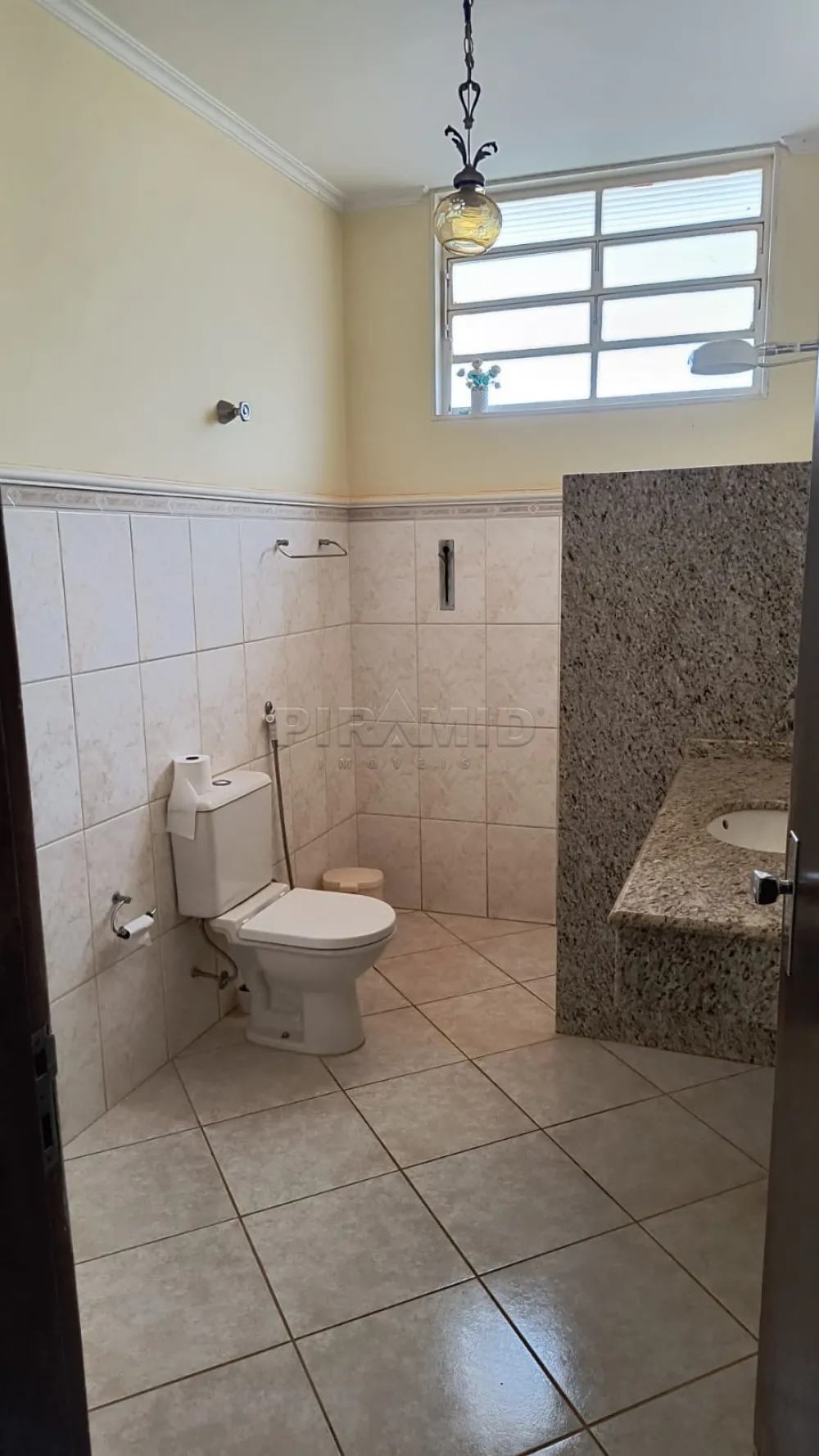Comprar Casa / Padr&atilde;o em Ribeir&atilde;o Preto R$ 450.000,00 - Foto 12