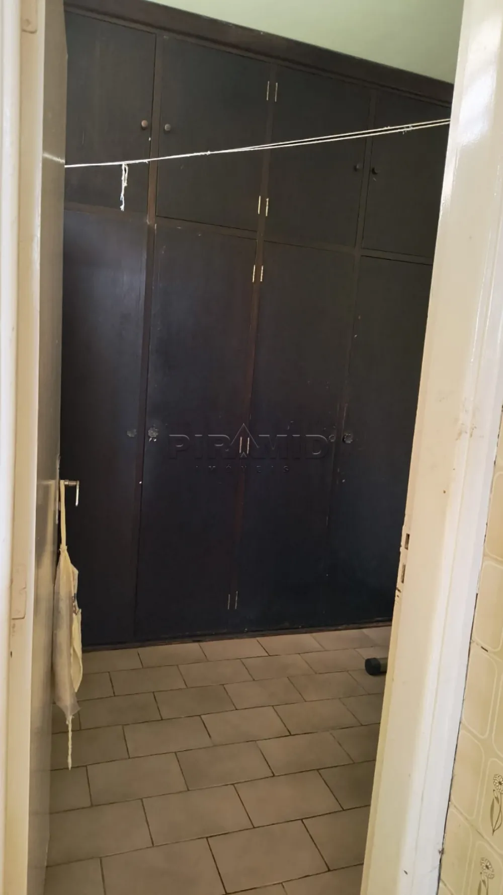 Comprar Casa / Padr&atilde;o em Ribeir&atilde;o Preto R$ 450.000,00 - Foto 13