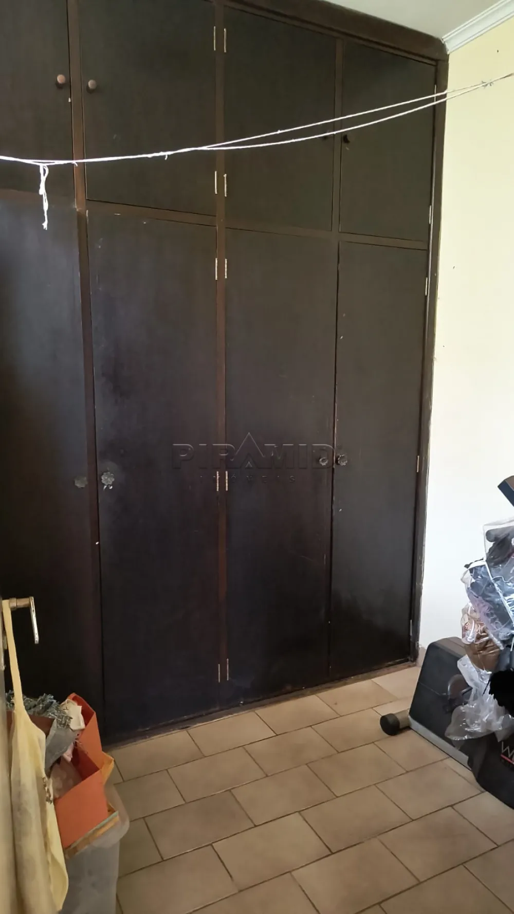 Comprar Casa / Padr&atilde;o em Ribeir&atilde;o Preto R$ 450.000,00 - Foto 14