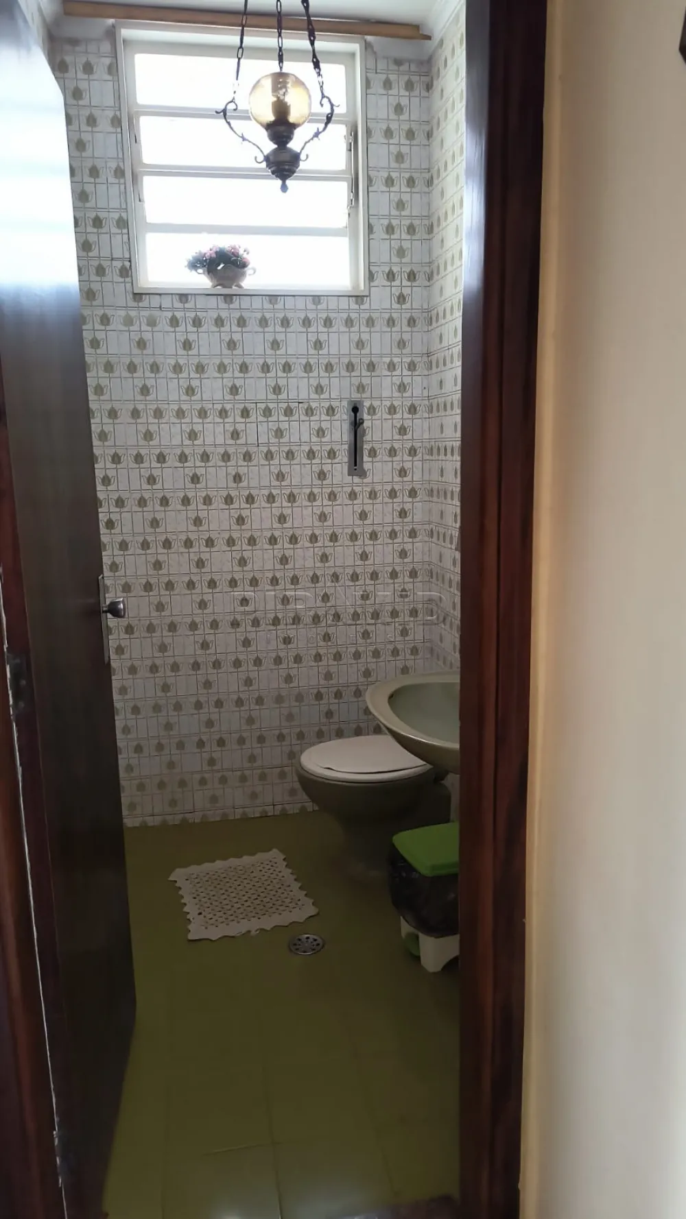 Comprar Casa / Padr&atilde;o em Ribeir&atilde;o Preto R$ 450.000,00 - Foto 15