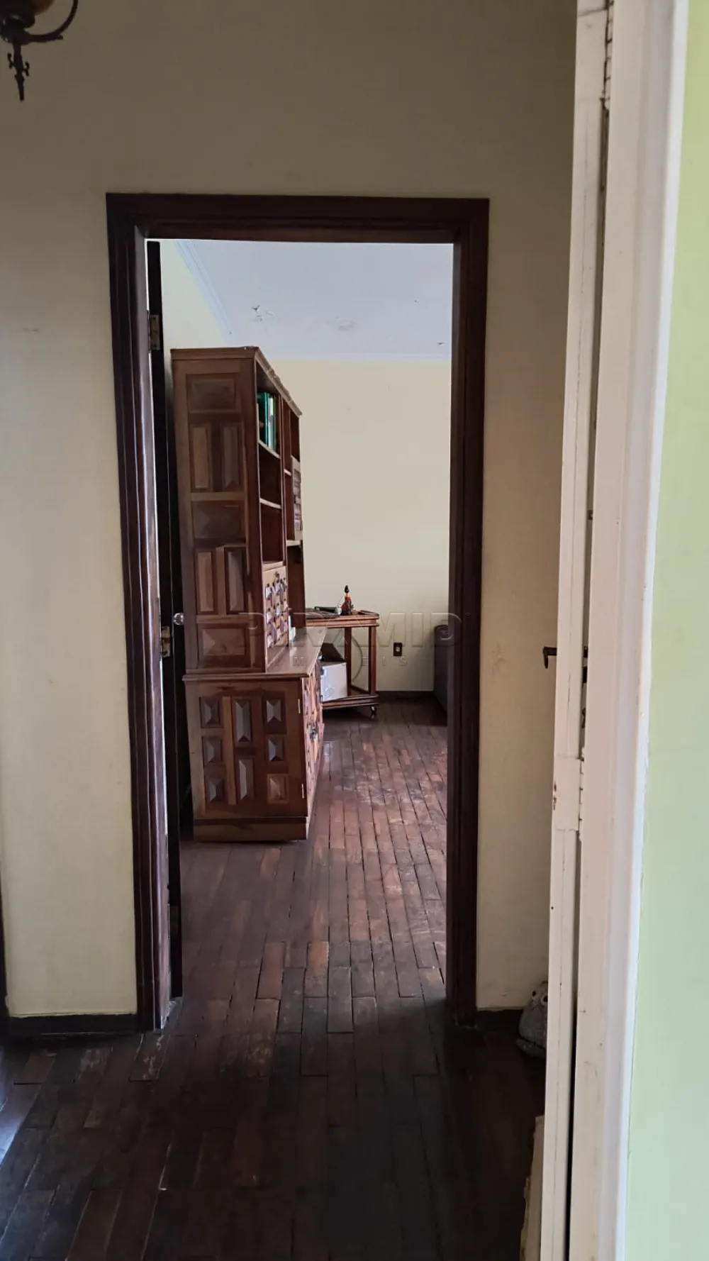 Comprar Casa / Padr&atilde;o em Ribeir&atilde;o Preto R$ 450.000,00 - Foto 16