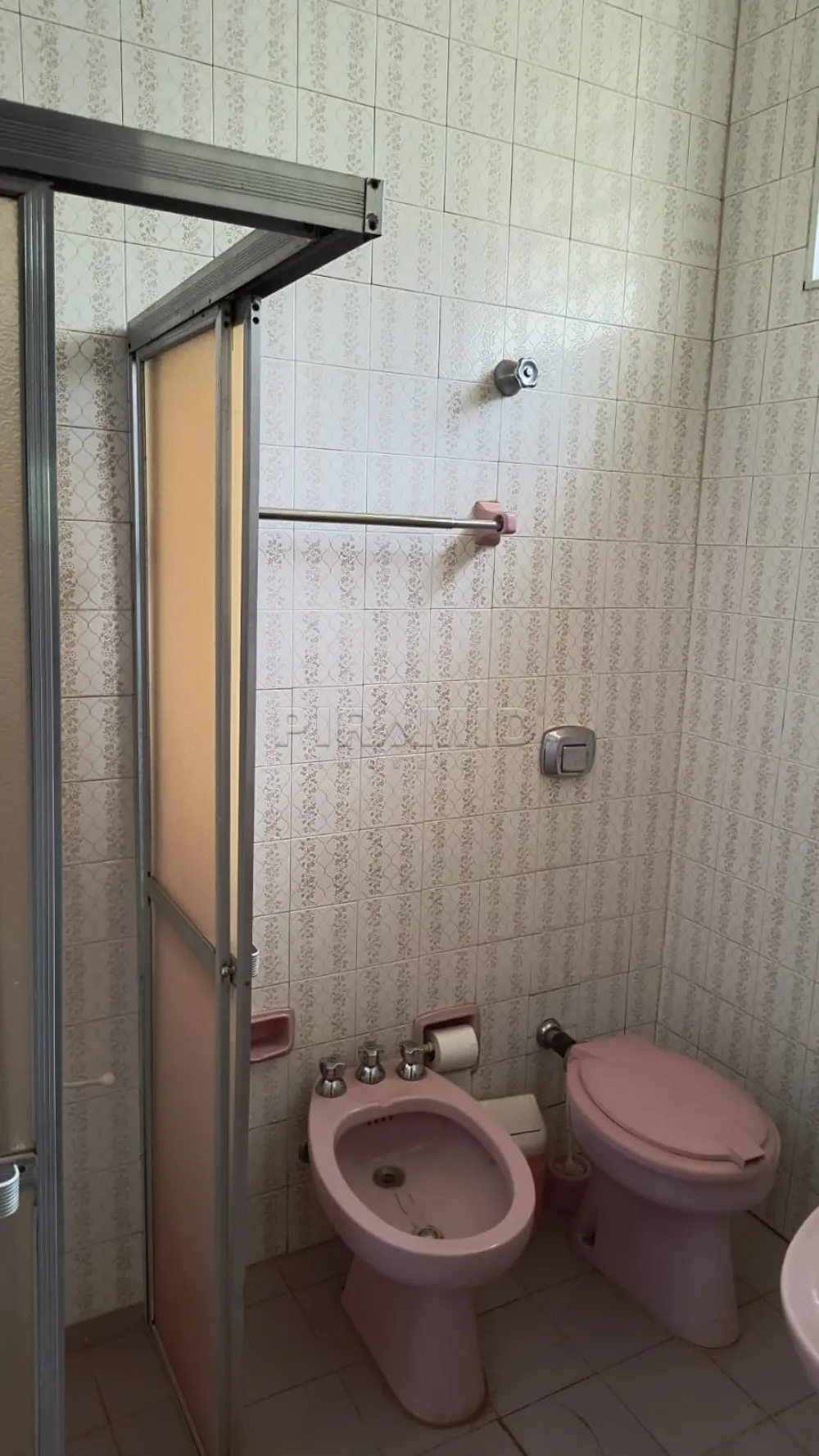 Comprar Casa / Padr&atilde;o em Ribeir&atilde;o Preto R$ 450.000,00 - Foto 18