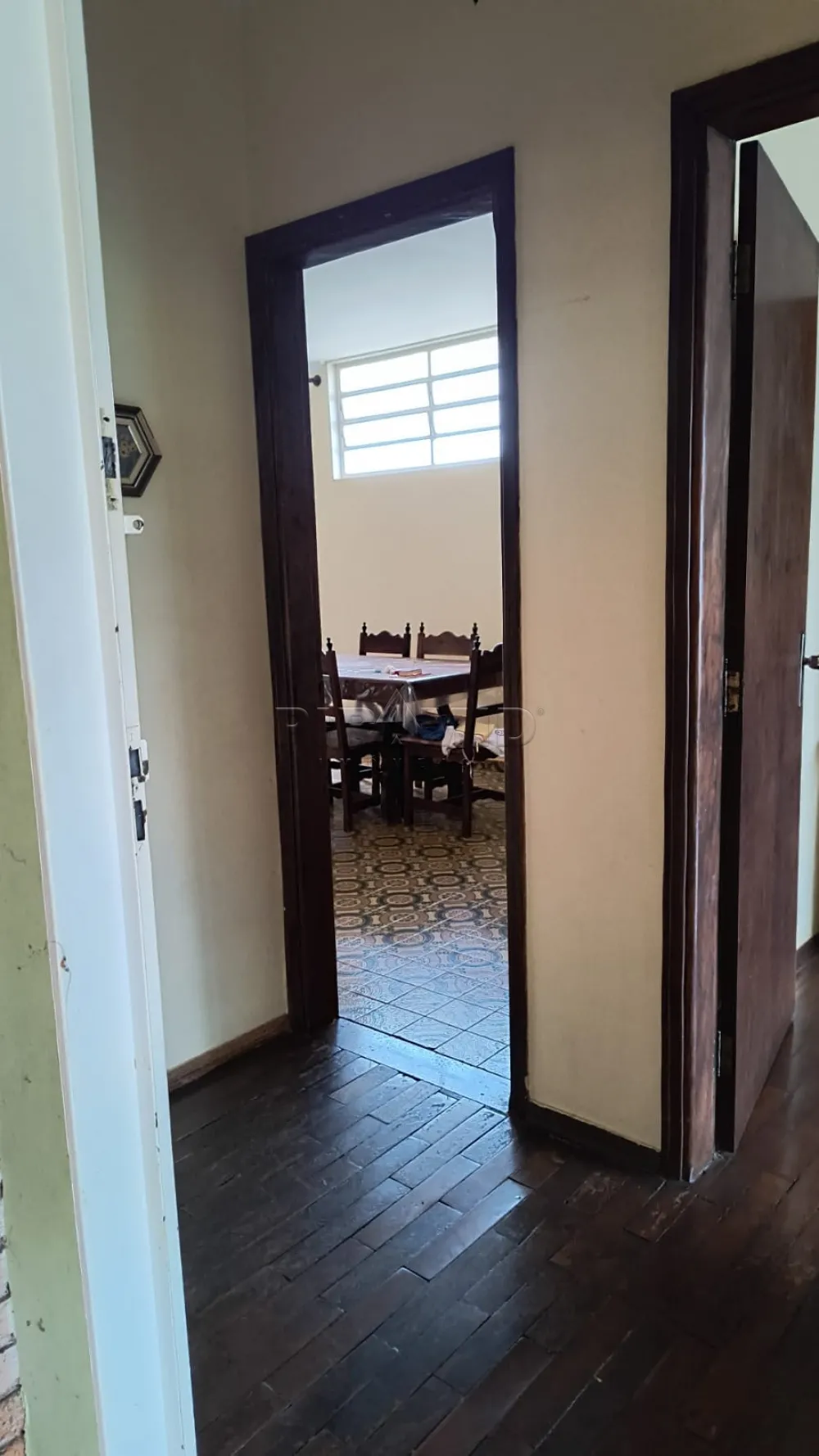 Comprar Casa / Padr&atilde;o em Ribeir&atilde;o Preto R$ 450.000,00 - Foto 20