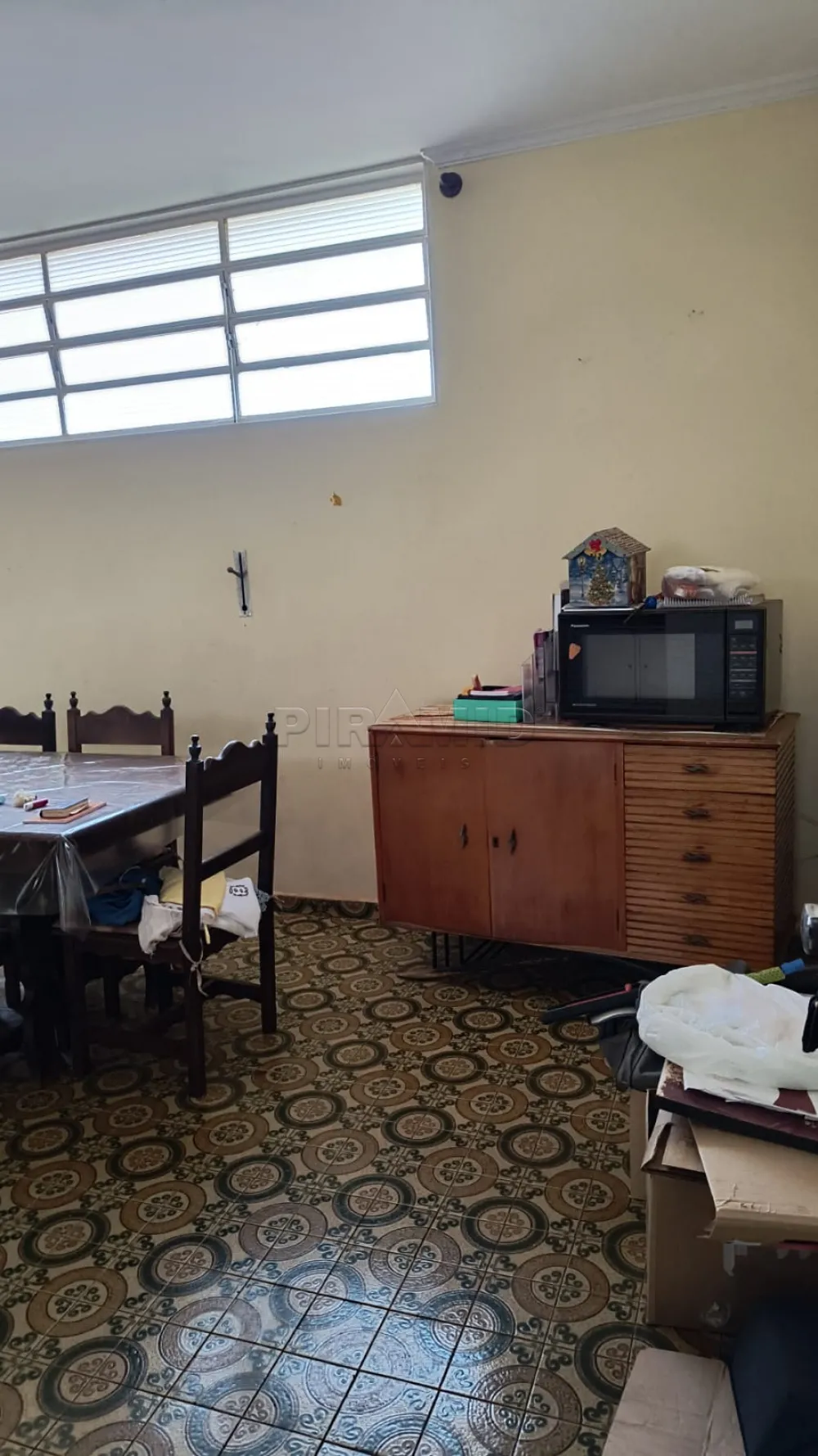 Comprar Casa / Padr&atilde;o em Ribeir&atilde;o Preto R$ 450.000,00 - Foto 21