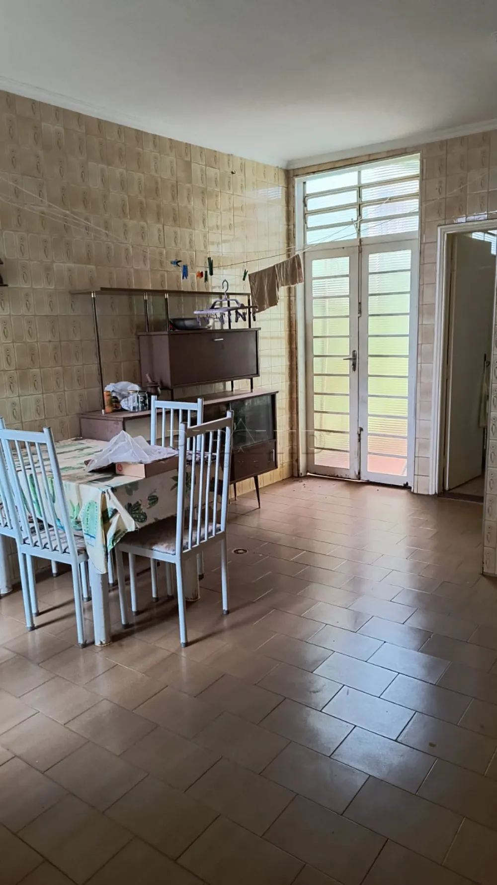 Comprar Casa / Padr&atilde;o em Ribeir&atilde;o Preto R$ 450.000,00 - Foto 24