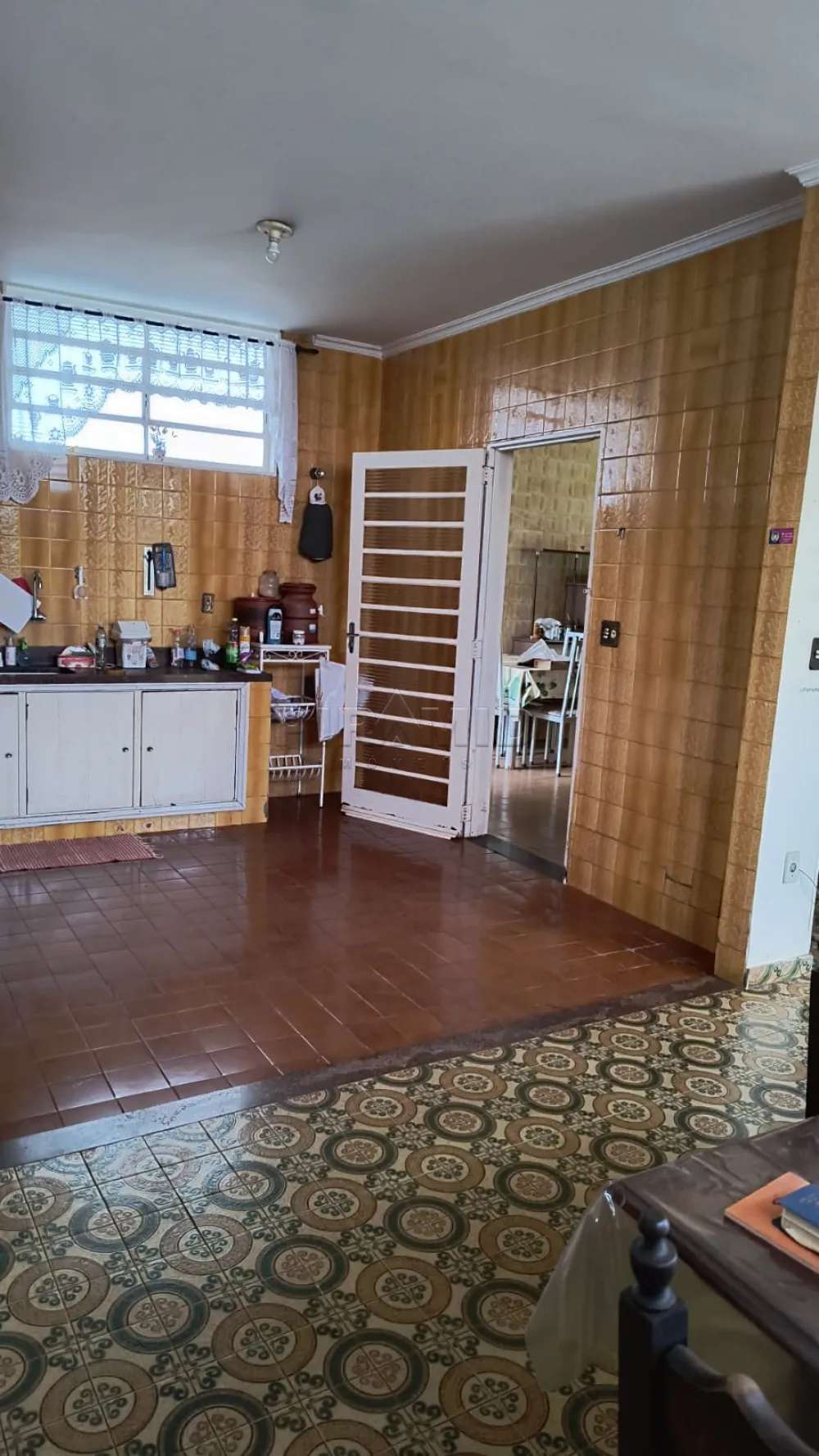 Comprar Casa / Padr&atilde;o em Ribeir&atilde;o Preto R$ 450.000,00 - Foto 25