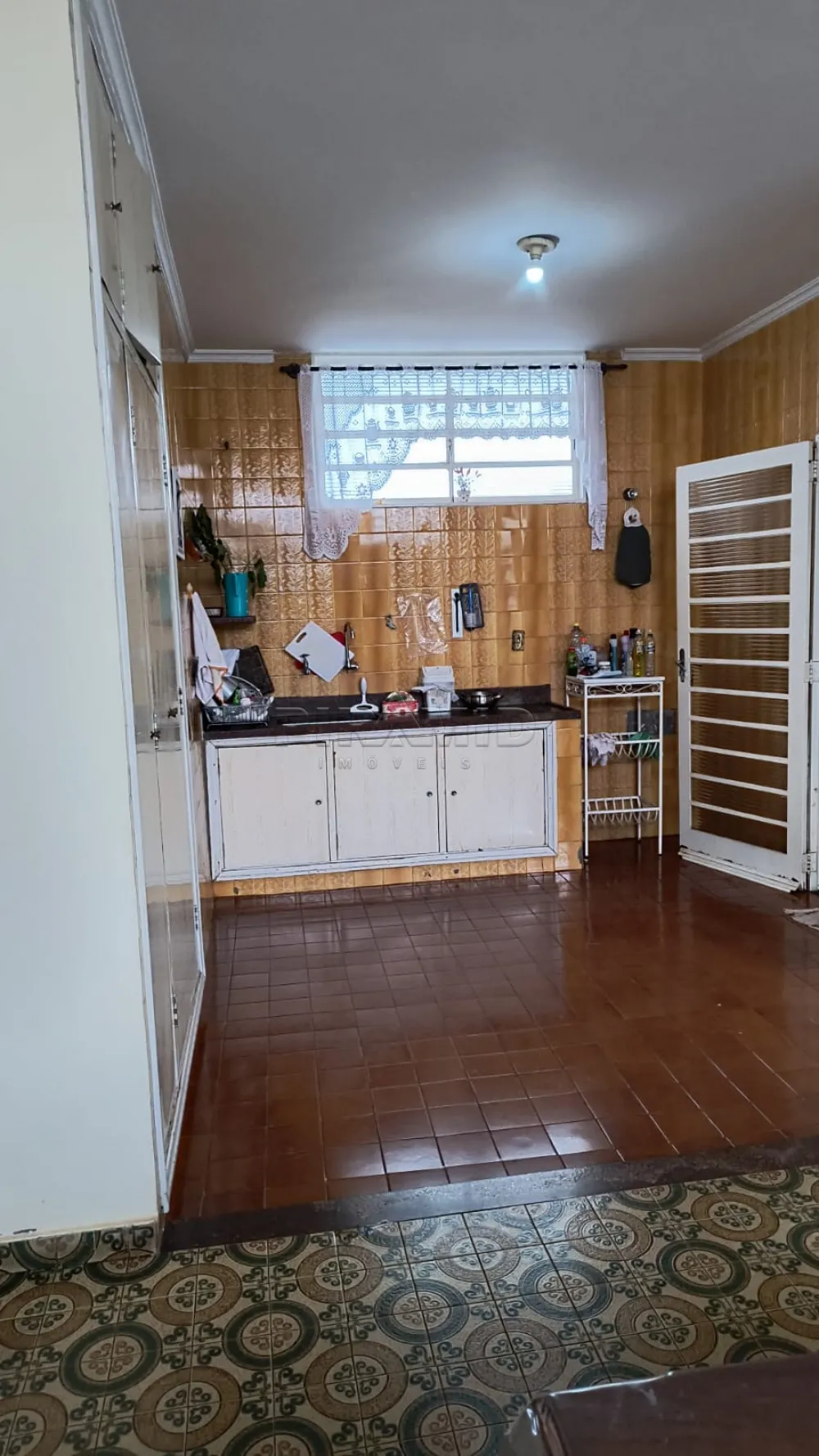 Comprar Casa / Padr&atilde;o em Ribeir&atilde;o Preto R$ 450.000,00 - Foto 26