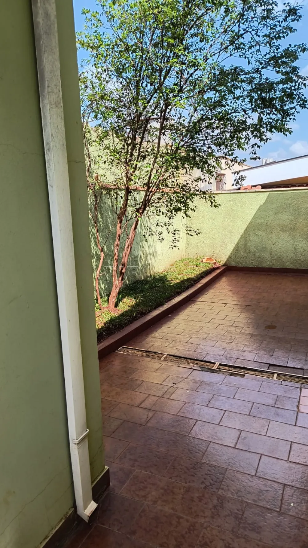 Comprar Casa / Padr&atilde;o em Ribeir&atilde;o Preto R$ 450.000,00 - Foto 32