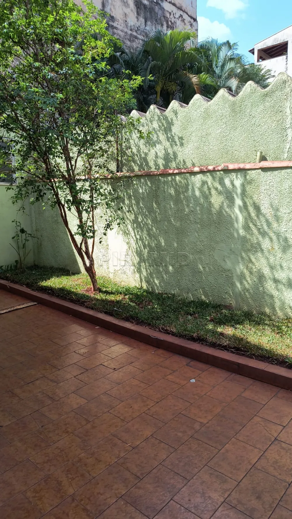 Comprar Casa / Padr&atilde;o em Ribeir&atilde;o Preto R$ 450.000,00 - Foto 33