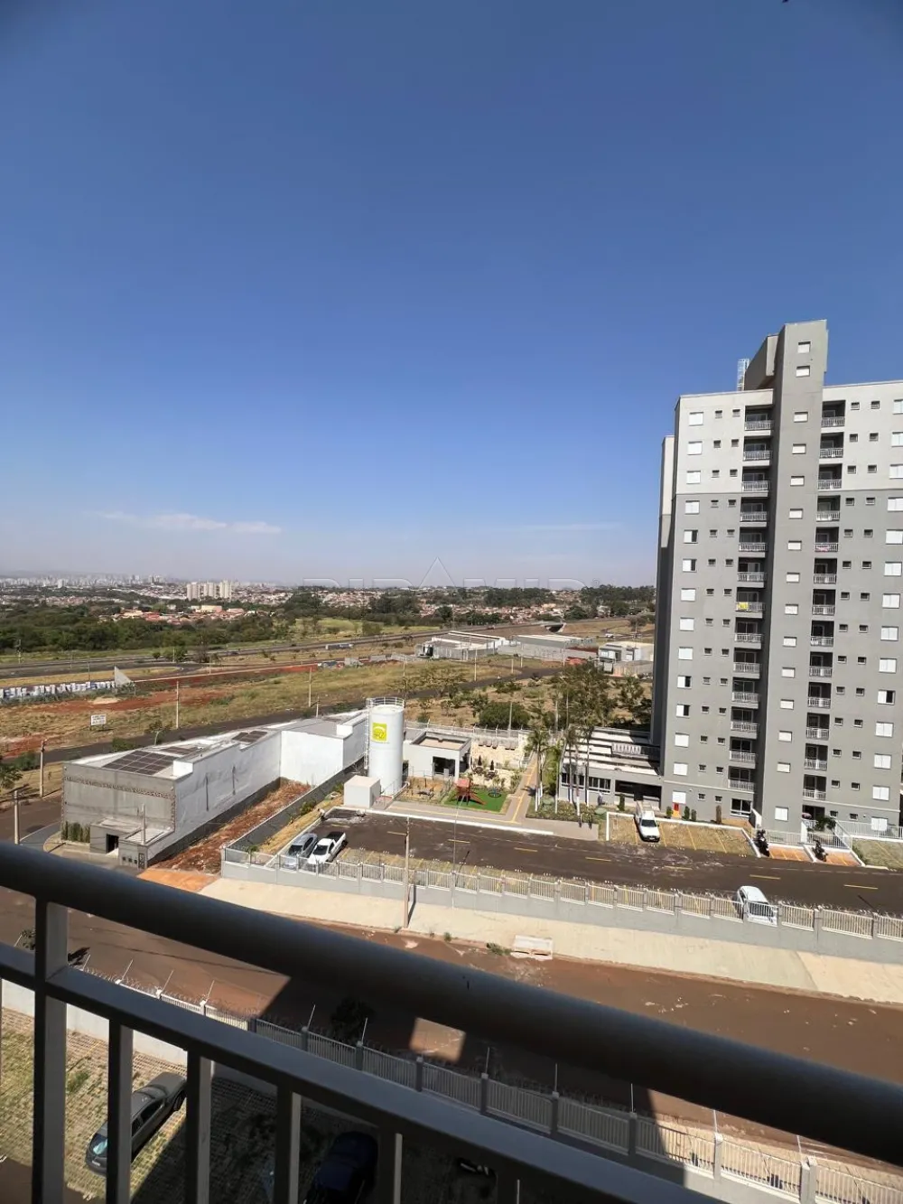 Comprar Apartamento / Padr&atilde;o em Ribeir&atilde;o Preto R$ 350.000,00 - Foto 3