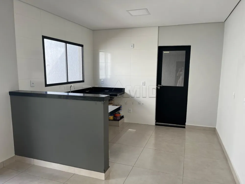 Comprar Casa / Padr&atilde;o em Bonfim Paulista (Ribeir&atilde;o Preto) R$ 530.000,00 - Foto 2