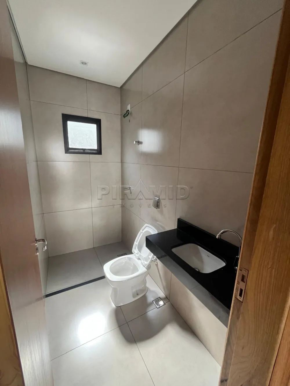 Comprar Casa / Padr&atilde;o em Bonfim Paulista (Ribeir&atilde;o Preto) R$ 530.000,00 - Foto 3