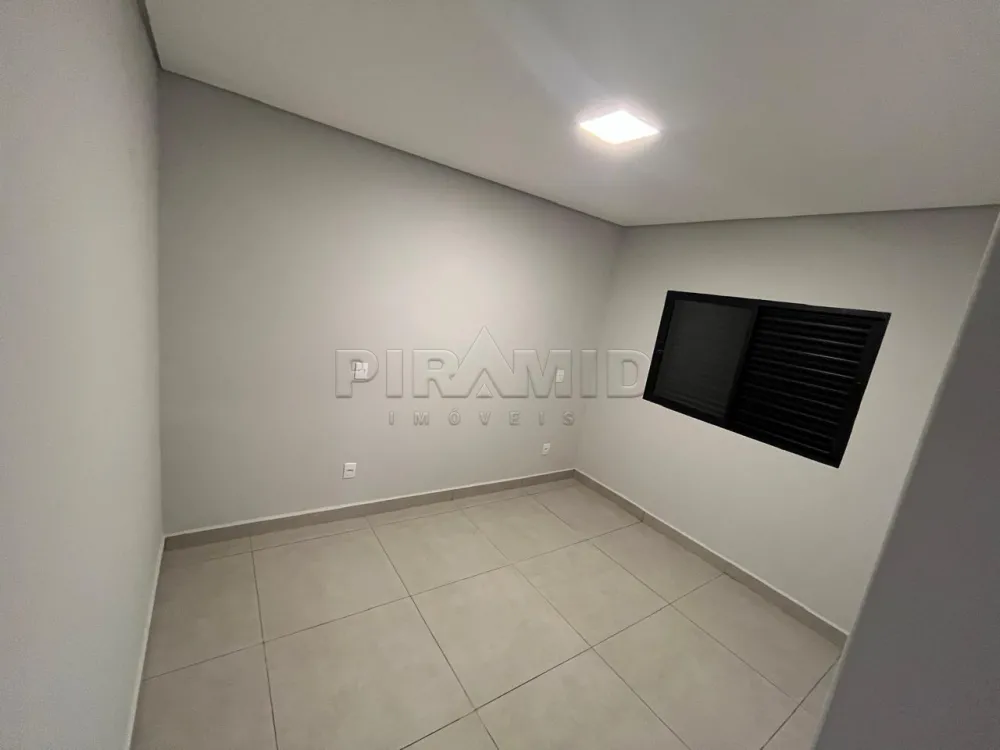 Comprar Casa / Padr&atilde;o em Bonfim Paulista (Ribeir&atilde;o Preto) R$ 530.000,00 - Foto 4
