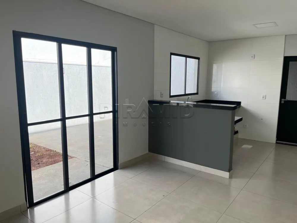 Comprar Casa / Padr&atilde;o em Bonfim Paulista (Ribeir&atilde;o Preto) R$ 530.000,00 - Foto 10
