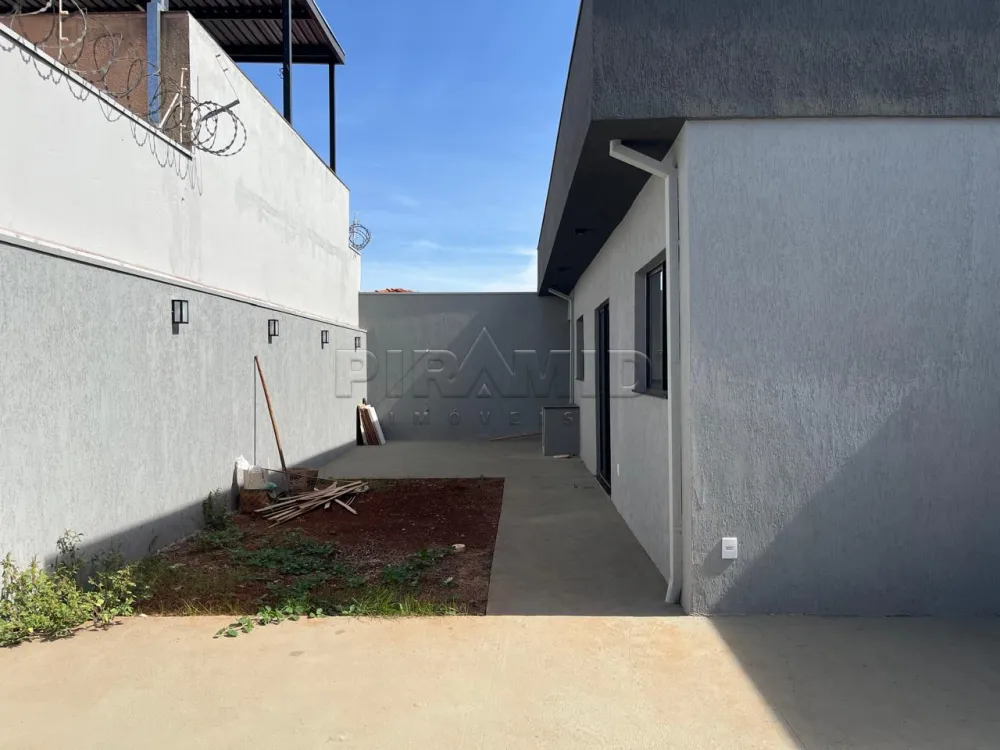 Comprar Casa / Padr&atilde;o em Bonfim Paulista (Ribeir&atilde;o Preto) R$ 530.000,00 - Foto 16