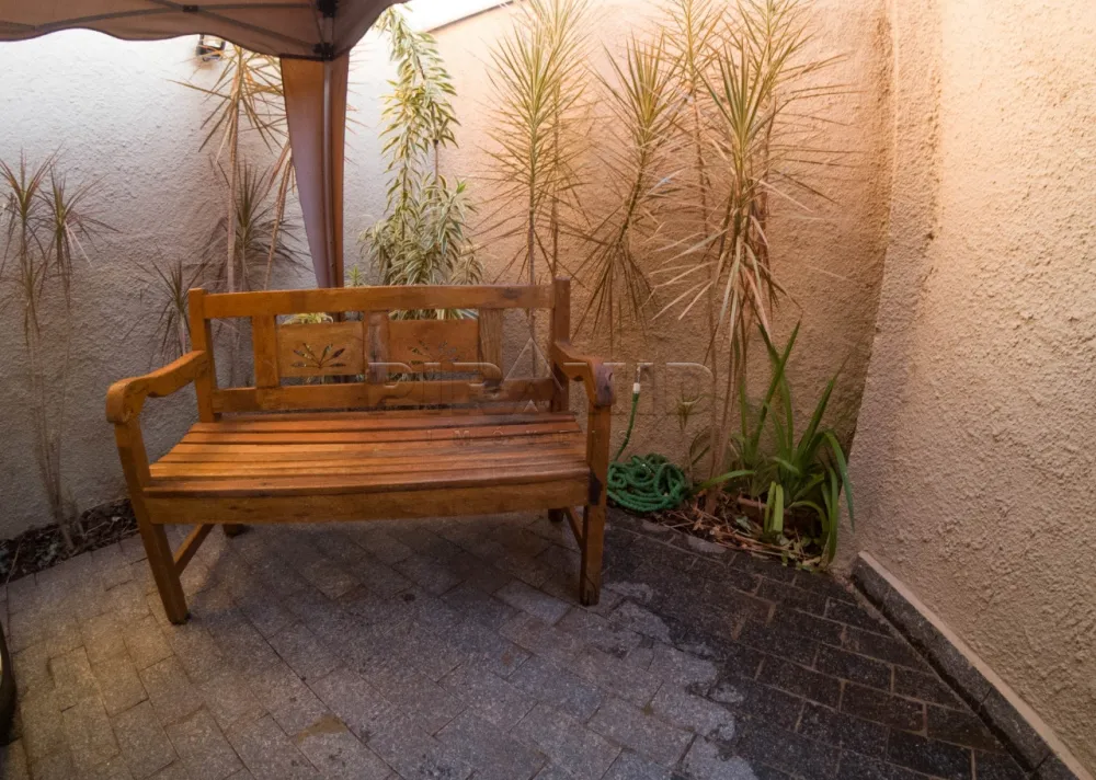 Alugar Casa / Padr&atilde;o em Ribeir&atilde;o Preto R$ 5.500,00 - Foto 10