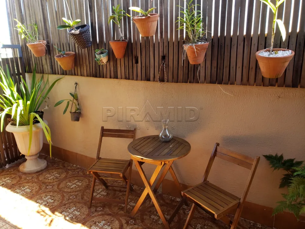 Alugar Casa / Padr&atilde;o em Ribeir&atilde;o Preto R$ 5.500,00 - Foto 7