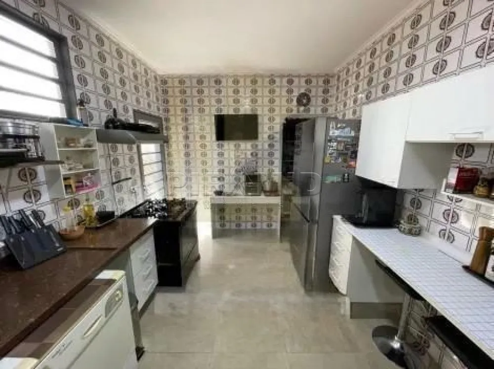 Alugar Casa / Padr&atilde;o em Ribeir&atilde;o Preto R$ 5.500,00 - Foto 5