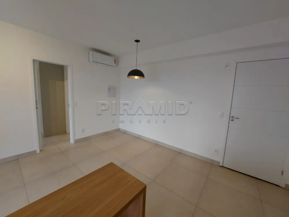 Alugar Apartamento / Padr&atilde;o em Ribeir&atilde;o Preto R$ 2.500,00 - Foto 11