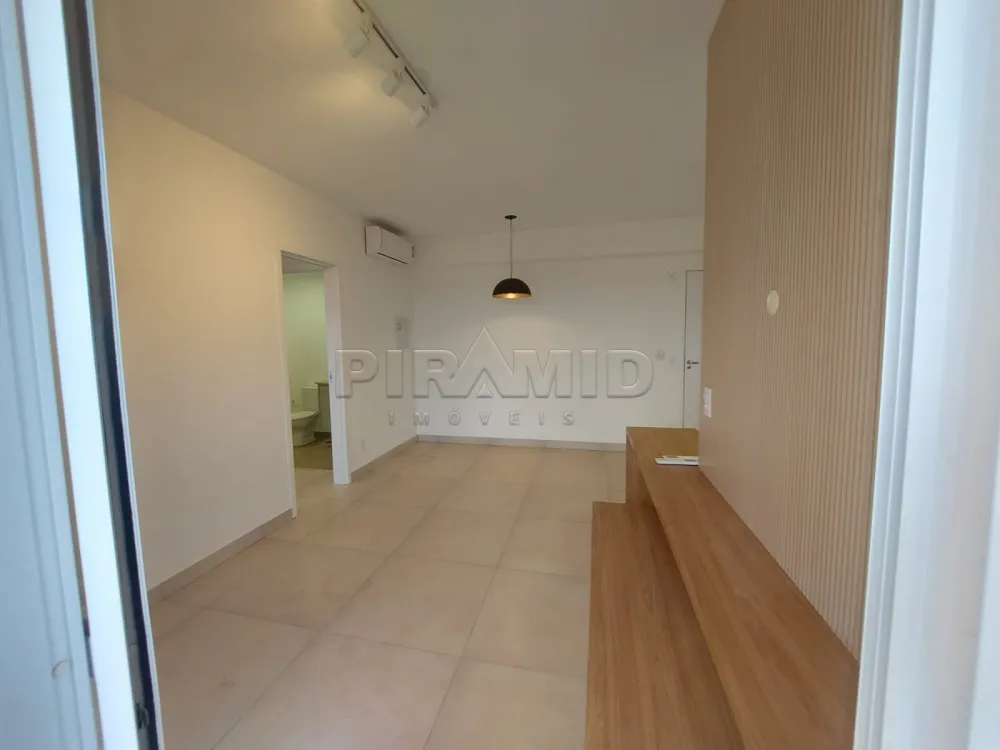 Alugar Apartamento / Padr&atilde;o em Ribeir&atilde;o Preto R$ 2.500,00 - Foto 13