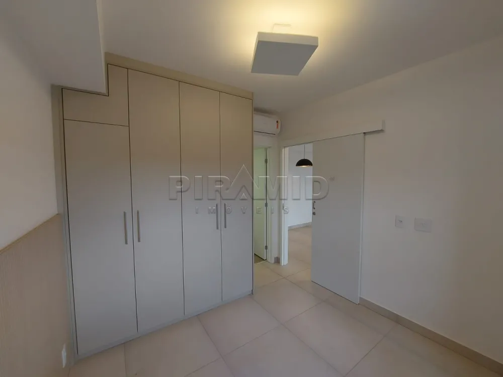 Alugar Apartamento / Padr&atilde;o em Ribeir&atilde;o Preto R$ 2.500,00 - Foto 18