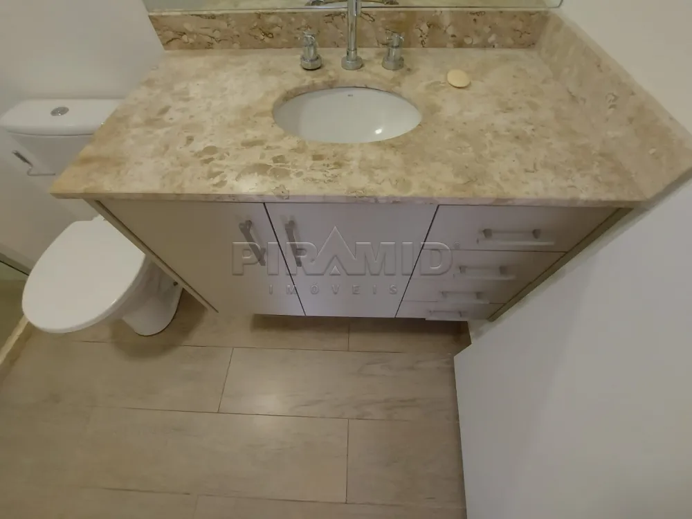 Alugar Apartamento / Padr&atilde;o em Ribeir&atilde;o Preto R$ 2.500,00 - Foto 20