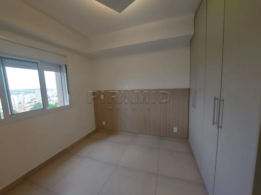 Alugar Apartamento / Padr&atilde;o em Ribeir&atilde;o Preto R$ 2.500,00 - Foto 21