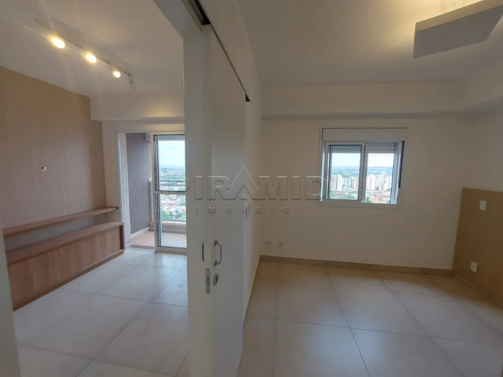 Alugar Apartamento / Padr&atilde;o em Ribeir&atilde;o Preto R$ 2.500,00 - Foto 22