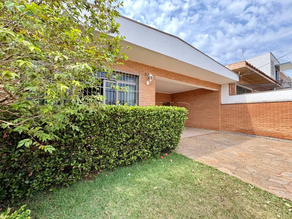 Comprar Casa / Padr&atilde;o em Ribeir&atilde;o Preto R$ 600.000,00 - Foto 1