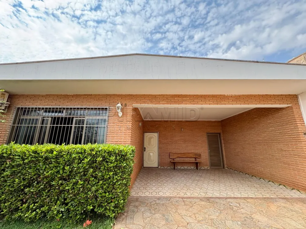 Comprar Casa / Padr&atilde;o em Ribeir&atilde;o Preto R$ 600.000,00 - Foto 3
