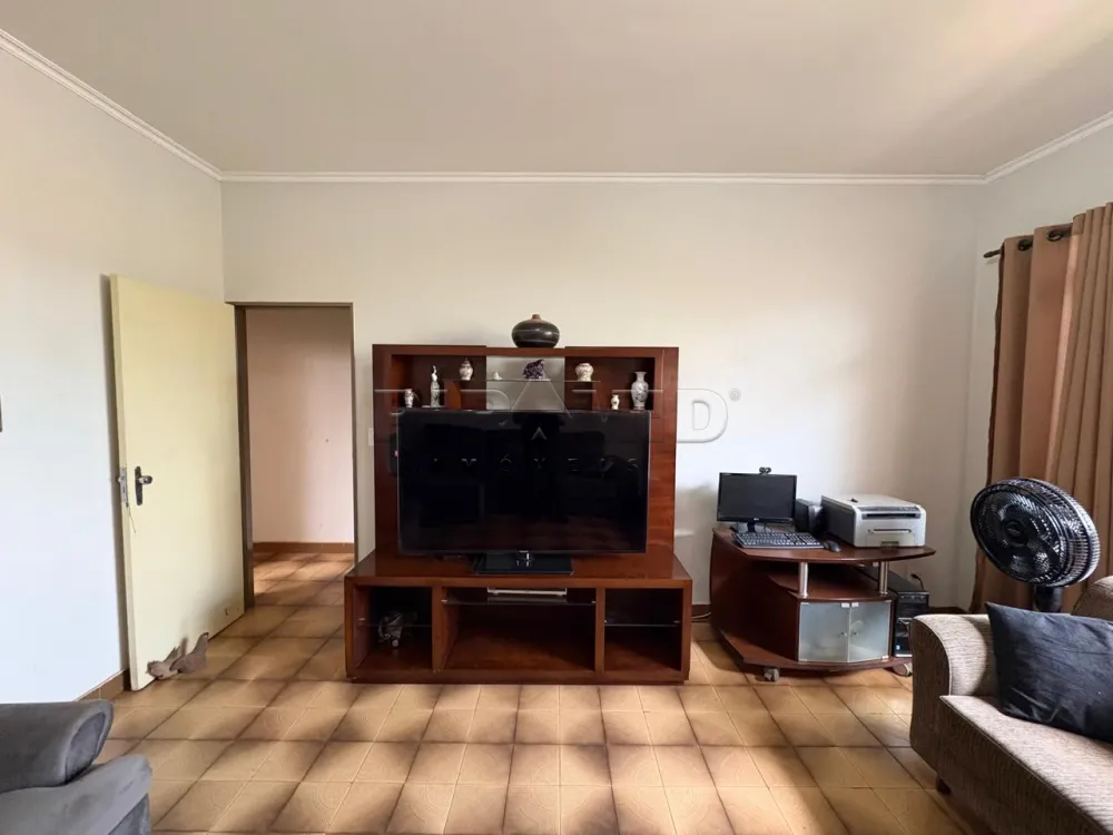 Comprar Casa / Padr&atilde;o em Ribeir&atilde;o Preto R$ 600.000,00 - Foto 9