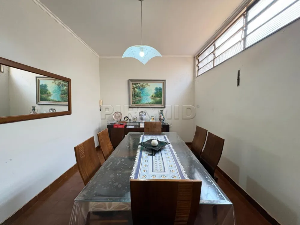 Comprar Casa / Padr&atilde;o em Ribeir&atilde;o Preto R$ 600.000,00 - Foto 10
