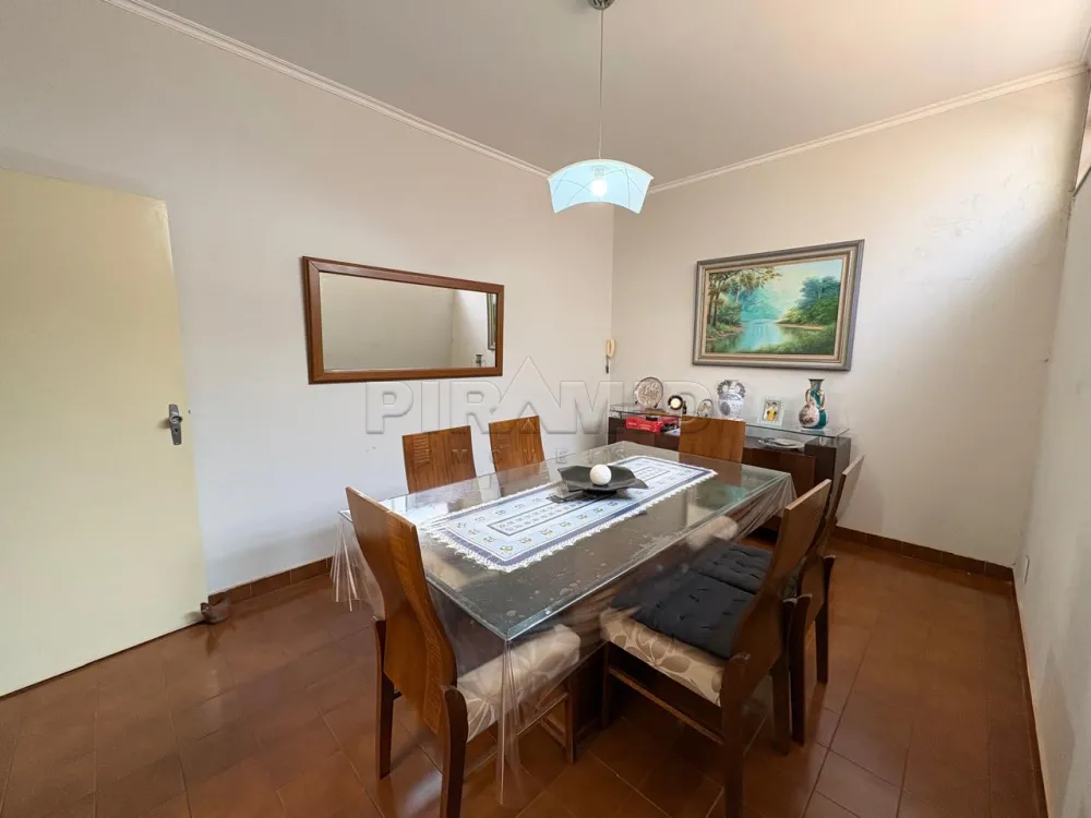 Comprar Casa / Padr&atilde;o em Ribeir&atilde;o Preto R$ 600.000,00 - Foto 11