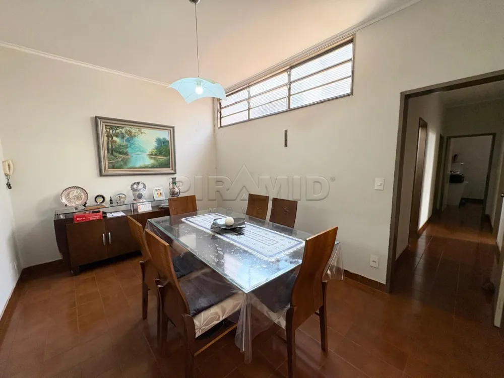 Comprar Casa / Padr&atilde;o em Ribeir&atilde;o Preto R$ 600.000,00 - Foto 12