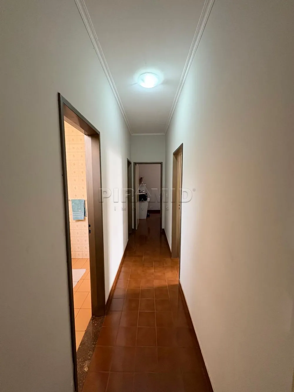 Comprar Casa / Padr&atilde;o em Ribeir&atilde;o Preto R$ 600.000,00 - Foto 17