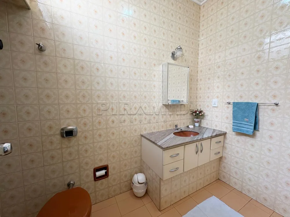 Comprar Casa / Padr&atilde;o em Ribeir&atilde;o Preto R$ 600.000,00 - Foto 18