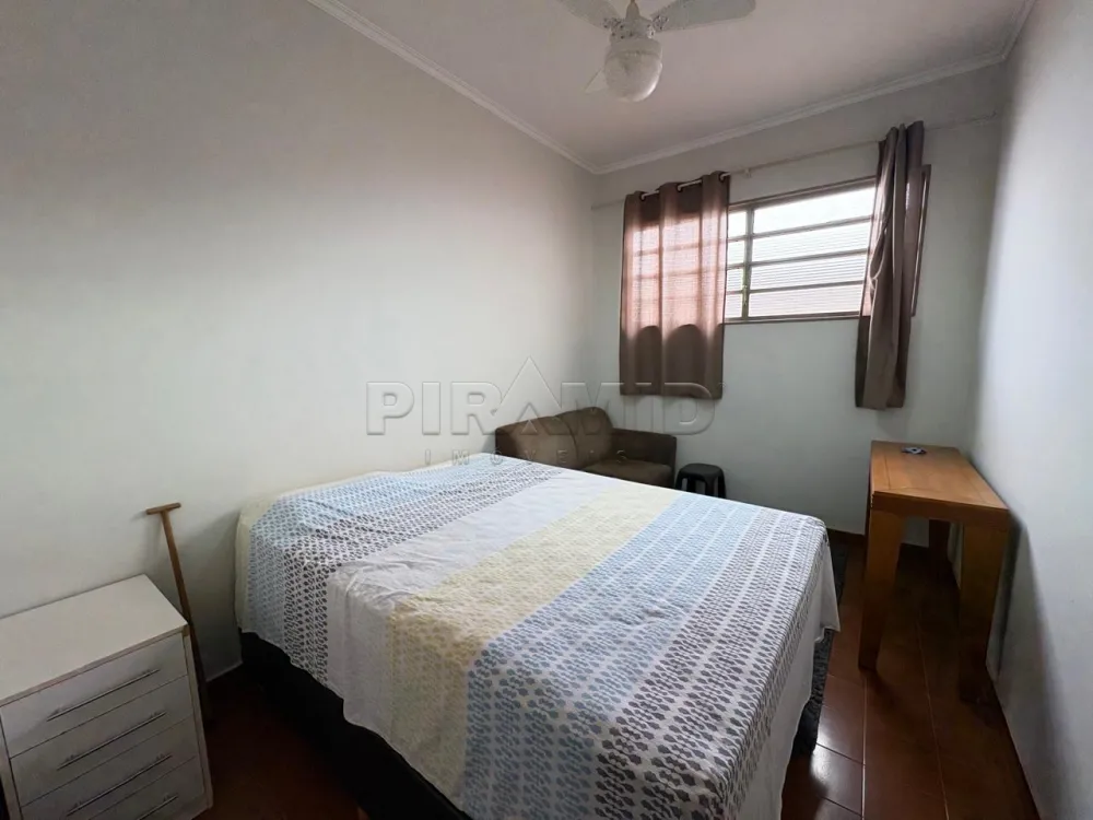 Comprar Casa / Padr&atilde;o em Ribeir&atilde;o Preto R$ 600.000,00 - Foto 20