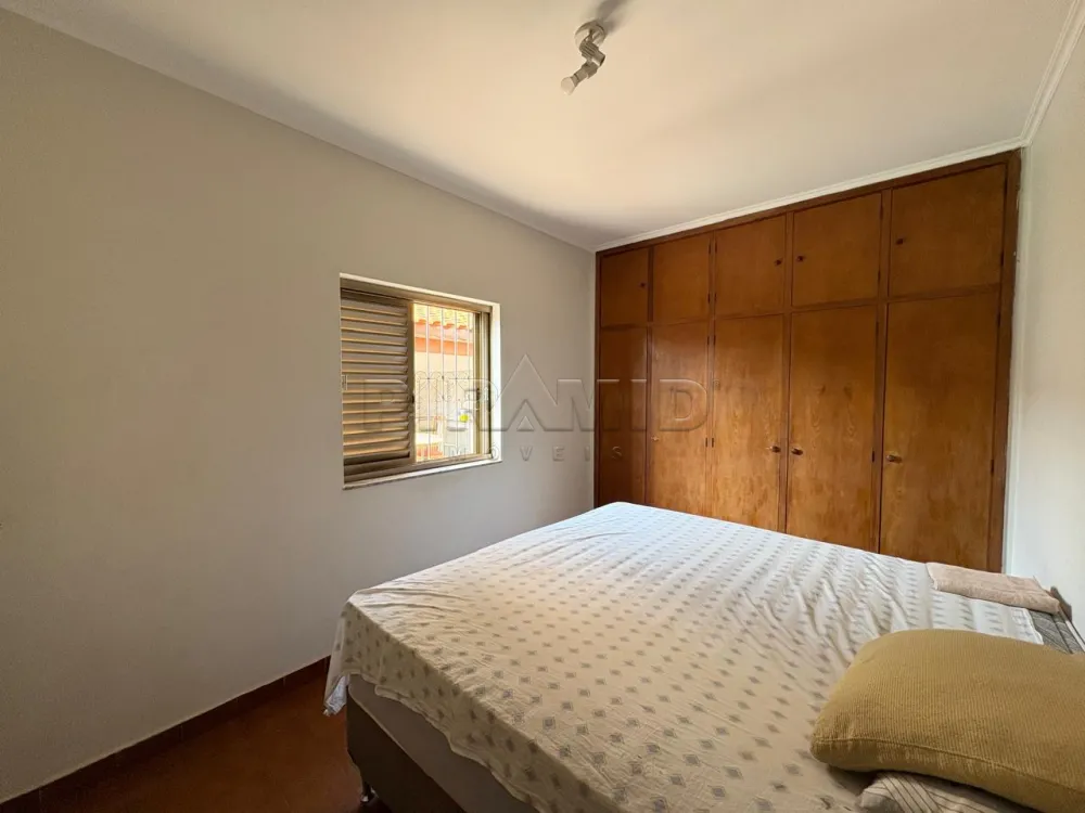 Comprar Casa / Padr&atilde;o em Ribeir&atilde;o Preto R$ 600.000,00 - Foto 23