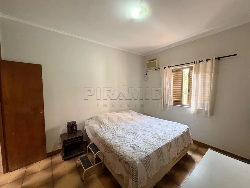 Comprar Casa / Padr&atilde;o em Ribeir&atilde;o Preto R$ 600.000,00 - Foto 24