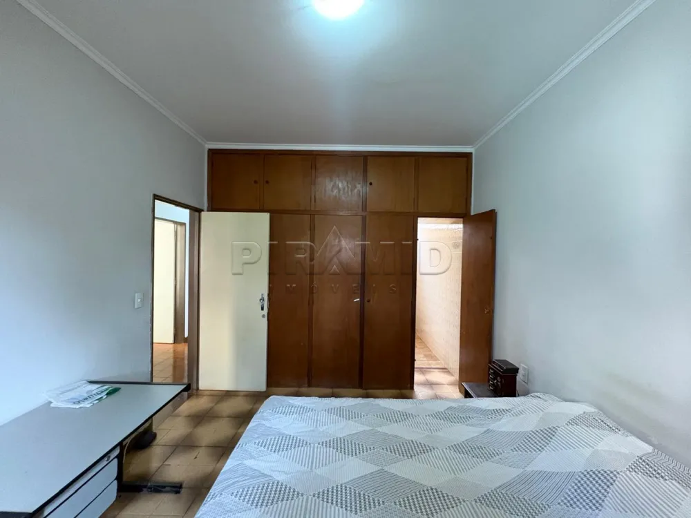 Comprar Casa / Padr&atilde;o em Ribeir&atilde;o Preto R$ 600.000,00 - Foto 25