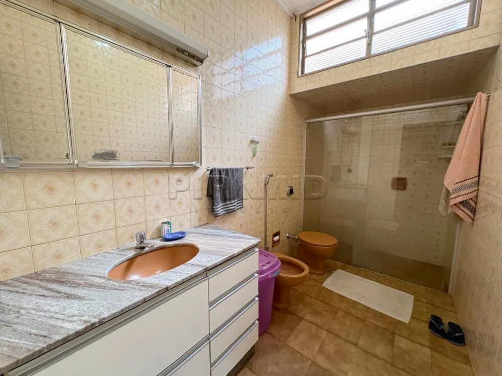 Comprar Casa / Padr&atilde;o em Ribeir&atilde;o Preto R$ 600.000,00 - Foto 26