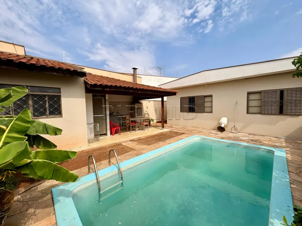 Comprar Casa / Padr&atilde;o em Ribeir&atilde;o Preto R$ 600.000,00 - Foto 29