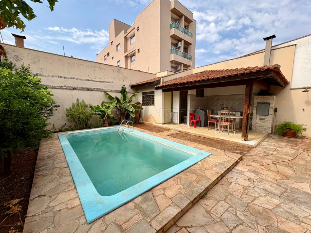 Comprar Casa / Padr&atilde;o em Ribeir&atilde;o Preto R$ 600.000,00 - Foto 32