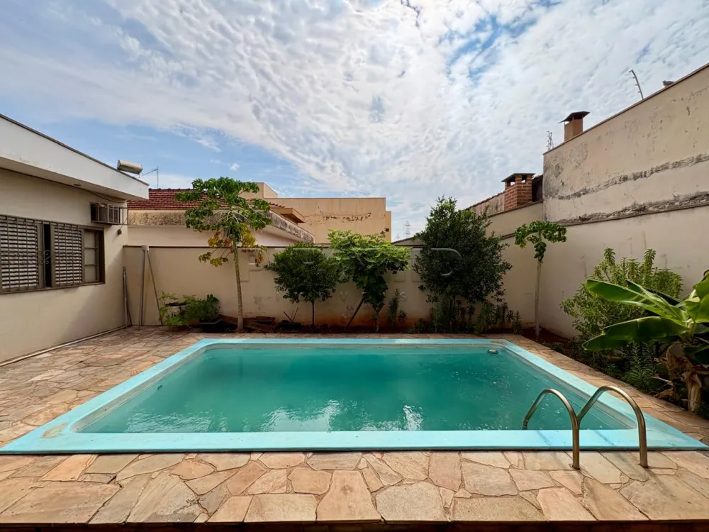 Comprar Casa / Padr&atilde;o em Ribeir&atilde;o Preto R$ 600.000,00 - Foto 33