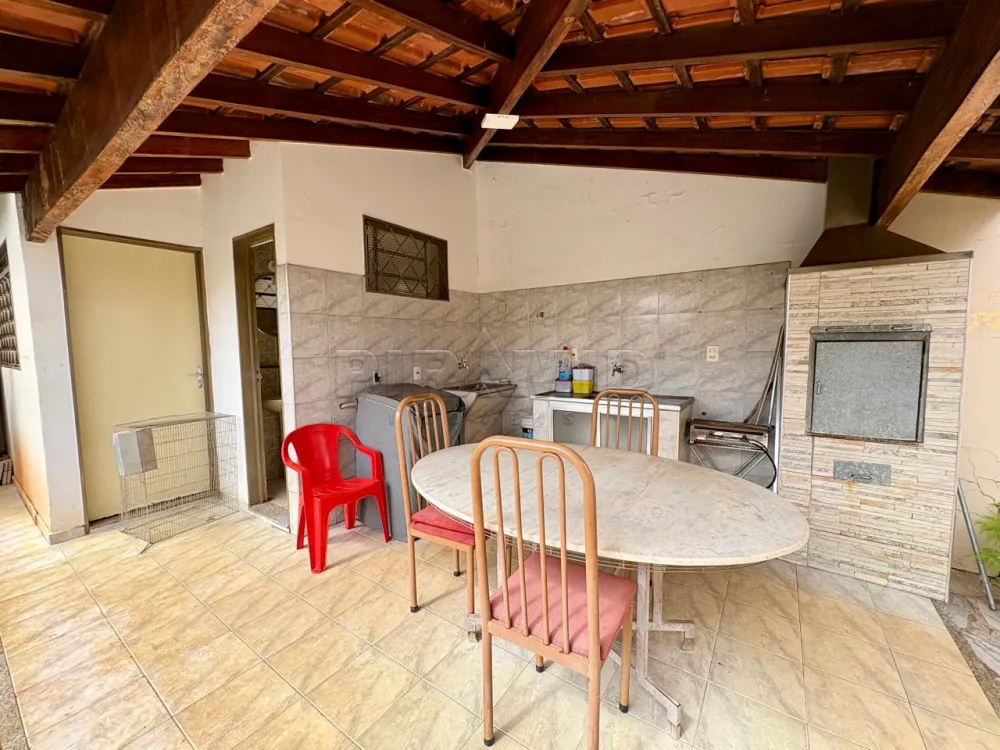 Comprar Casa / Padr&atilde;o em Ribeir&atilde;o Preto R$ 600.000,00 - Foto 35