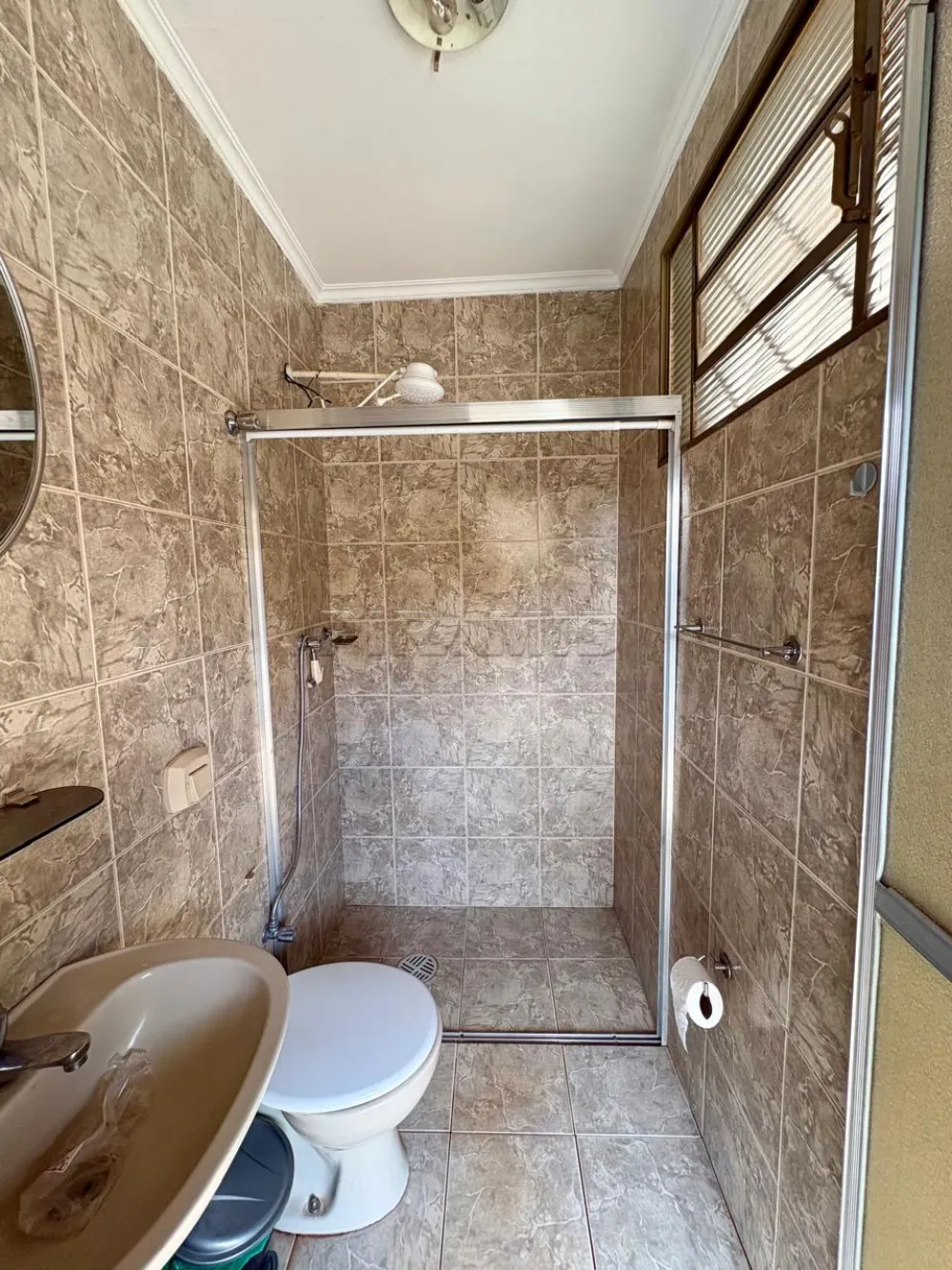 Comprar Casa / Padr&atilde;o em Ribeir&atilde;o Preto R$ 600.000,00 - Foto 37