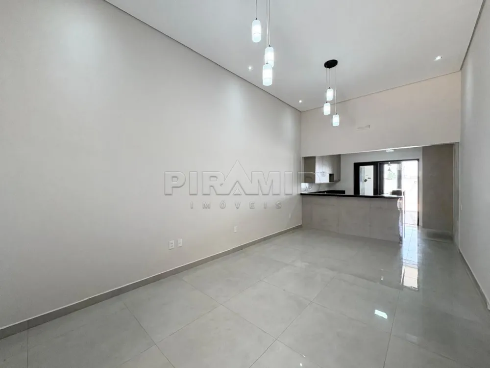 Comprar Casa / Condom&iacute;nio em Bonfim Paulista R$ 1.390.000,00 - Foto 4