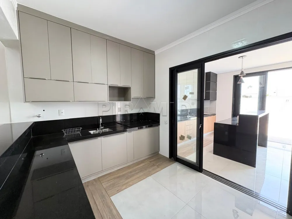 Comprar Casa / Condom&iacute;nio em Bonfim Paulista R$ 1.390.000,00 - Foto 7