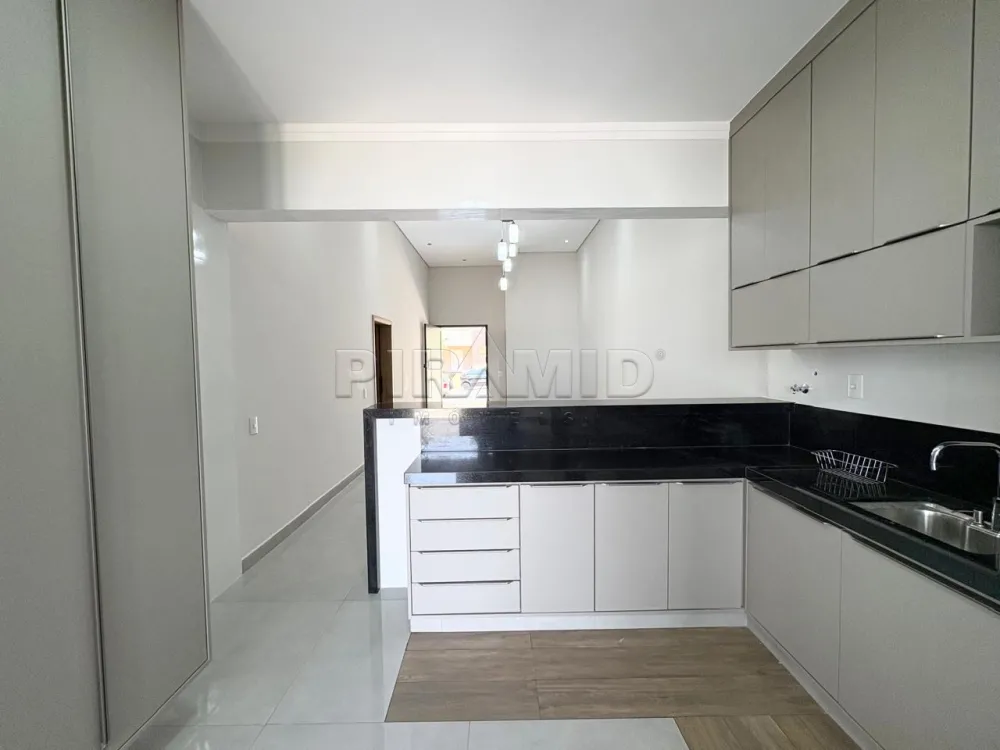 Comprar Casa / Condom&iacute;nio em Bonfim Paulista R$ 1.390.000,00 - Foto 9