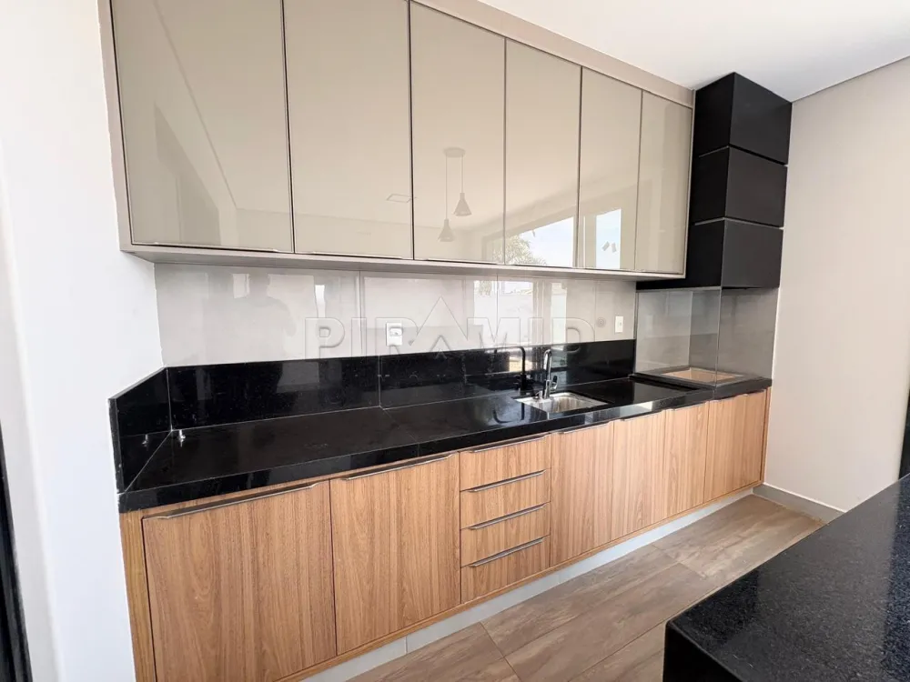 Comprar Casa / Condom&iacute;nio em Bonfim Paulista R$ 1.390.000,00 - Foto 11